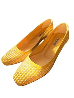 Item thumbnail for item 1b766640-734e-453f-a068-79fa4ddc36fb