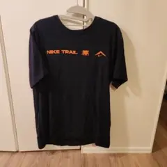 nike tシャツ xl