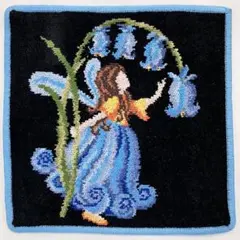 ブルブルルナ様 リクエスト 3点 まとめ商品