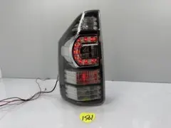 70 後期 ヴォクシー 左 テールレンズ - メルカリ