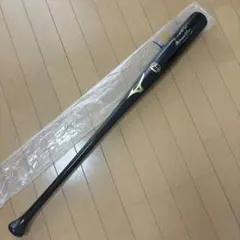 プロ支給 NPBマークあり 渡辺勝 中日ドラゴンズ 硬式バット 2025年最新】支給品バットの人気アイテム - メルカリ