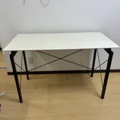 2026年最新】ニトリ デスク サーヤの人気アイテム - メルカリ