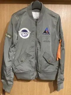 2025年最新】perfume cosmic explorer ジャケットの人気アイテム