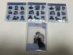 Eve賞】Eve グッズ まとめ売り - メルカリ