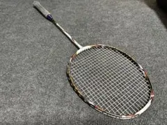 値下げ交渉可 VOLTRIC 70 3UG5 値下げ交渉可 VOLTRIC 70 3UG5 - メルカリ
