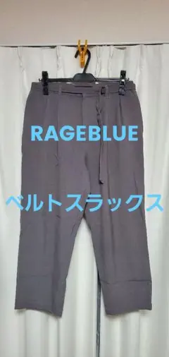 Item thumbnail for item ea3dd907-ccd6-4d95-bf83-98b2e2e5be84