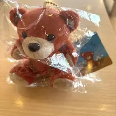 Item thumbnail for item 05019029-74ae-4b4d-af50-0769636abca4