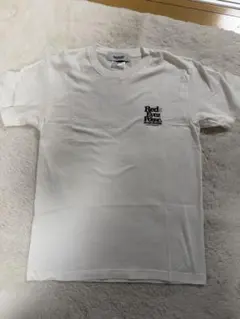 【アカメ】ペイントアイズポッセ　Paint Eyez Posse Tシャツ