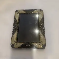 Sheffield Home 装飾的フォトフレーム