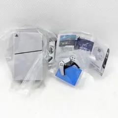 【匿名配送】PlayStation The History Collection