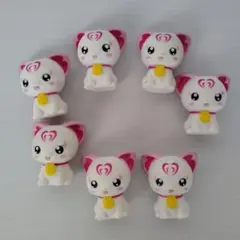 スイートプリキュア