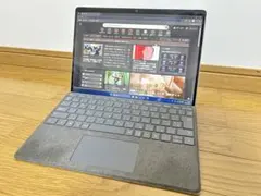 Surface Pro8 / i5-11世代/メモリ8GB/ストレージ256GB