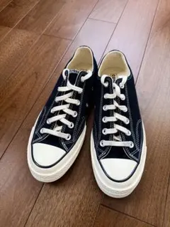 CONVERSE ct70 チャックテイラー25cm
