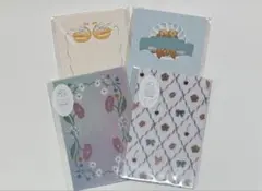 Item thumbnail for item 8284c942-f111-4066-8ab4-5c59f6b1d86a