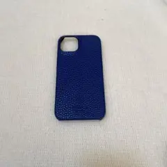 iPhone 14 第16世代 iPhone14 薄型 軽量 紺 ネイビー