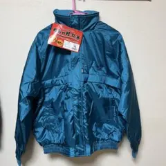 Item thumbnail for item b033010f-263c-4b9d-8615-414f404f7bf4