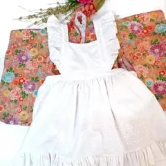 2025年最新】被布エプロンの人気アイテム - メルカリ