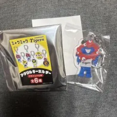 Item thumbnail for item ebf0d276-ada7-40fc-82d4-4cb4af6541d2