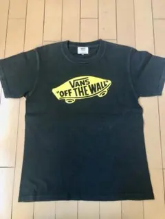 マロン様 リクエスト 3点 まとめ商品