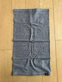 Item thumbnail for item bfde4b45-cc2f-4744-93b2-6bbd2fe70344