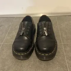 Dr.Martens Smiths Bex LL UK:3 22~23cmのサムネイル