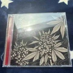 舐達麻 CD 2枚セット 新品未開封 - メルカリ