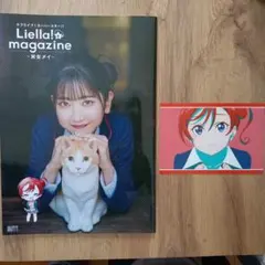 Item thumbnail for item 0e8e1477-81d8-4dfe-90b7-f9855ddb3f38