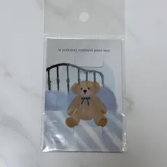 Item thumbnail for item 2e18d828-e2ba-4b4d-87f5-a7dc865608f7