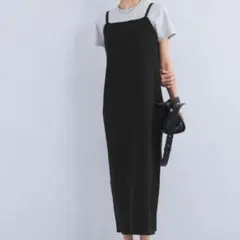 Item thumbnail for item 8f1d51a1-c2c1-4b5c-b412-bcfc23768753