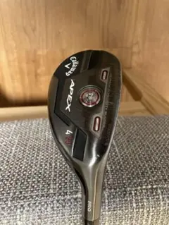 2025年最新】apex uw ヘッドカバーの人気アイテム - メルカリ