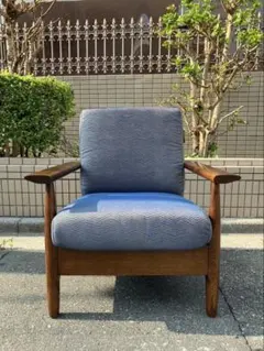 2026年最新】柏木工 1人掛けソファの人気アイテム - メルカリ