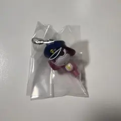 ケロロ軍曹　めじるしアクセサリー