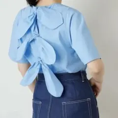 Item thumbnail for item ee59c5f6-1b78-4186-896a-ff92e226a9b3