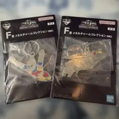FEVER超時空要塞マクロス」【非売品】ストラップ - メルカリ