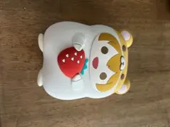 すとぷり るぅと あにまるしりこんぽーち