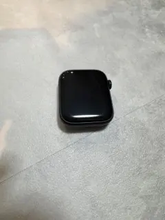 apple watch se 2 44mm