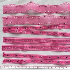 ピンクリボン　まとめ売り