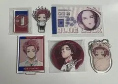 2025年最新】糸師冴 缶バッジの人気アイテム - メルカリ