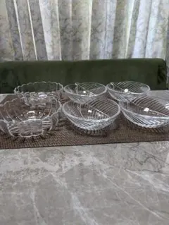 Item thumbnail for item 1592100a-021d-4304-bf42-ba9b04afcbdb