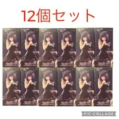 美少女　フィギュア　喜多川海夢 黒江雫ver. 椎名真昼　桜ミク　10体セット 美少女 フィギュア 喜多川海夢 黒江雫ver. 椎名真昼 桜ミク 10体セット