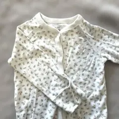 RalphLauren カバーオール