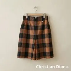 Item thumbnail for item 28e77c7a-eff7-462d-80b5-8f5196e67fcb