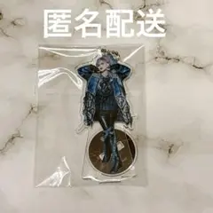 2026年最新】xanvala 巽の人気アイテム - メルカリ