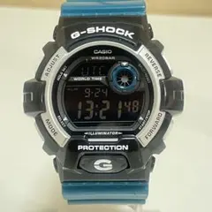 2026年最新】g-8900scの人気アイテム - メルカリ