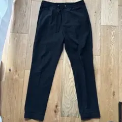 H&MスリムフィットパンツXSのサムネイル