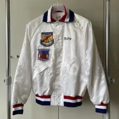 70s King Louie キングルイ PRO FIT コーチジャケット
