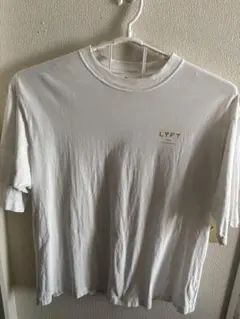 LYFT Tシャツ　オーバーサイズ　Ｍのサムネイル