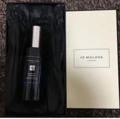 JO MALONE ジョーマローン ピローミスト