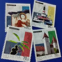 Item thumbnail for item 88194000-7e8b-468d-9976-3d2b2536ff4b