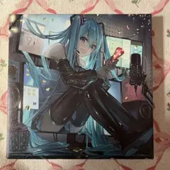 2026年最新】キャンバスボード ミクの人気アイテム - メルカリ